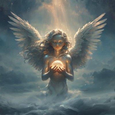 POVIJEST ČOVJEČANSTVA (Impulzivnost duše)