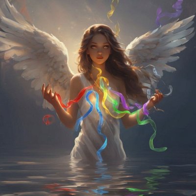 POVIJEST ČOVJEČANSTVA (Ugodno iščekivanje prijelaza)