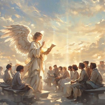 ŽIVOT NA OVOJ ZEMLJI JE SAMO UČENJE LEKCIJA