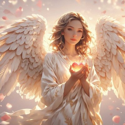 NEKA SVIJETOM VLADA MIR I LJUBAV