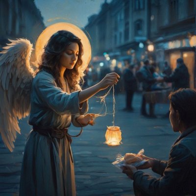 Opraštanje (sebi, drugima, RODITELJIMA), Uklanjanje ogorčenosti, Uklanjanje osjećaja osvete, Vizualizacija