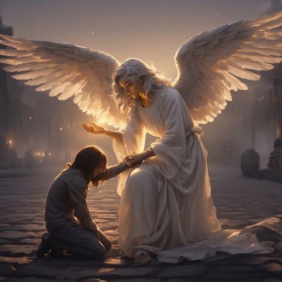 VELIKE GLOBALNE PROMJENE SU PRED NAMA