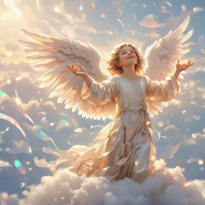 MOJ ZNAK JE JEDNOSTAVNOST