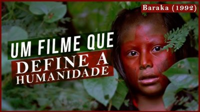 BARAKA znači blagoslov