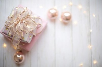 Provedite blagdane opušteno