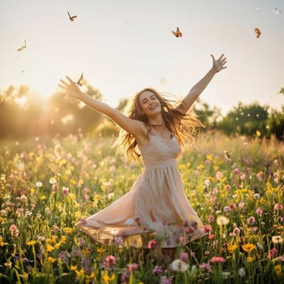 NE DOZVOLI DA TE BRIGE ZASLIJEPE