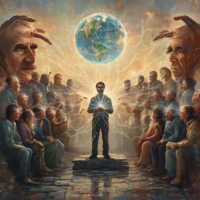 Nije prihvatljiva krilatica “umjetnost radi umjetnosti”