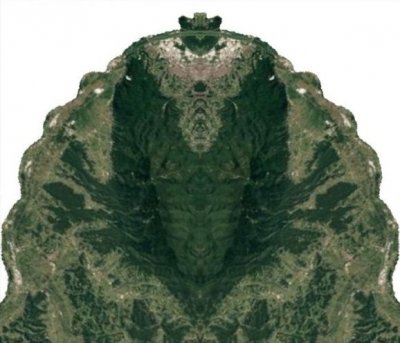 Kraljica Elizabeta I u Hrvatskoj