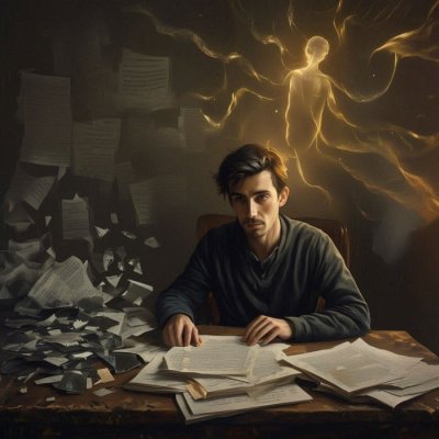 POVIJEST ČOVJEČANSTVA (Unutarnji 