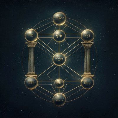 Drvo života - II dio