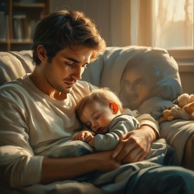 Kako opisati ljubav?