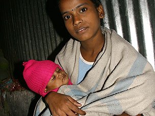 KALKUTA, CENTAR UMJETNOSTI I KULTURE