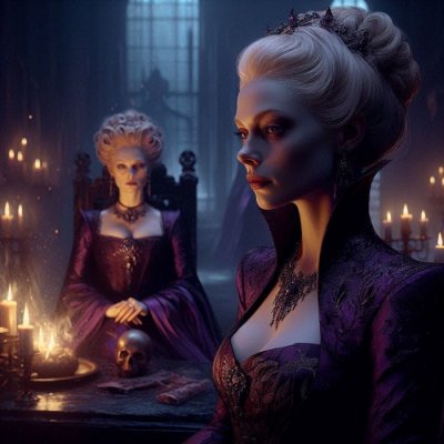 MAGLE AVALONA - 15. dio