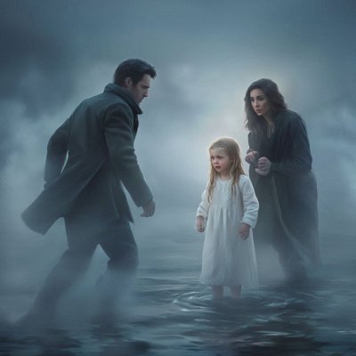 MAGLE AVALONA - 16. dio