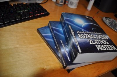 NEKE KARDINALNE RAZLIKE