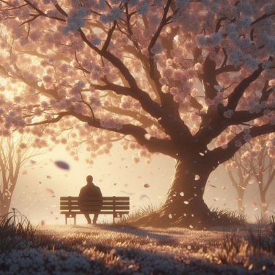 Nije da mi ne želimo ljubav