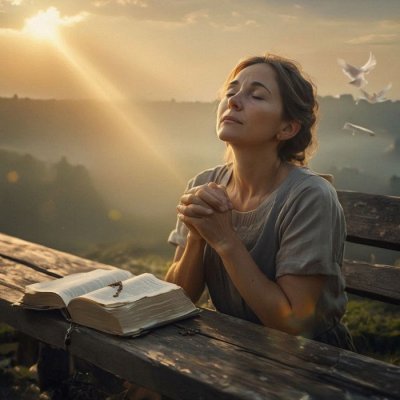 PROBIJANJE KROZ USKO GRLO DUHOVNE EVOLUCIJE