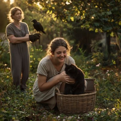 Ovakvi lijekovi ne traju dugo...
