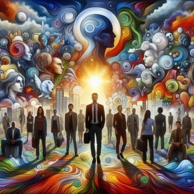 INUAKI REPTIL KOJI ŽIVI U MENI - X