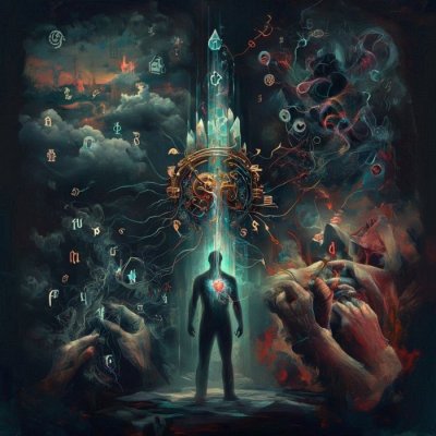 LEKSIKON OSNOVNIH JUNGOVIH POJMOVA - SIMBOL