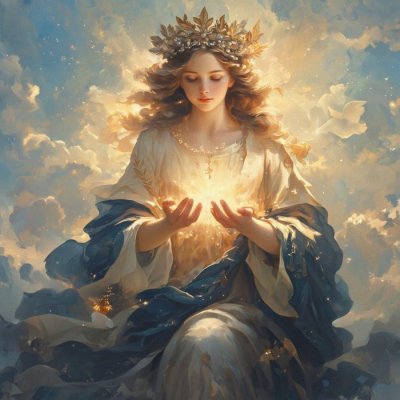 POVIJEST ČOVJEČANSTVA (Fokus na srčani centar)