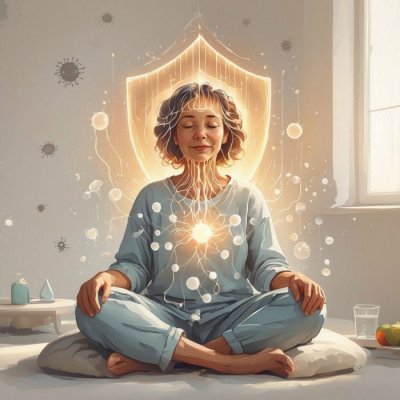 POVIJEST ČOVJEČANSTVA (Prevencija i zaštita energije)