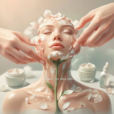 ZAŠTO JE VAŽAN KOLAGEN I KAKO GA NADOKNADITI U ORGANIZMU