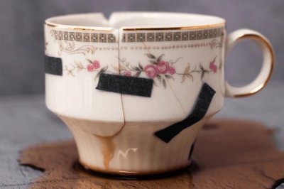 Pitanje Koje Budi Srce