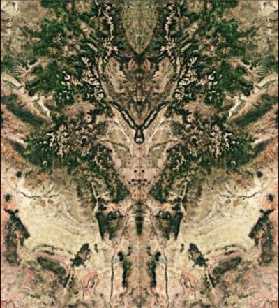 Abadon (Apolon) i skakavci