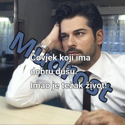 Istina o braku je da ljubav nije dovoljna