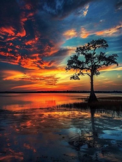 Ponekad se poželim maknuti sa strane...