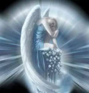 Odredište i ugovori duše