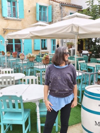 Kad neke stvari jednostavno NE IDU....