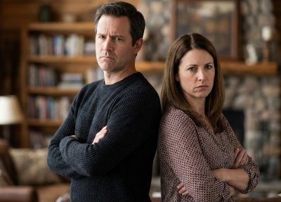 Informacija muškarcima - Informacija ženama