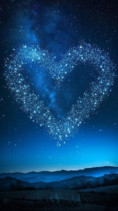 Prava ljubav nadilazi puku emociju