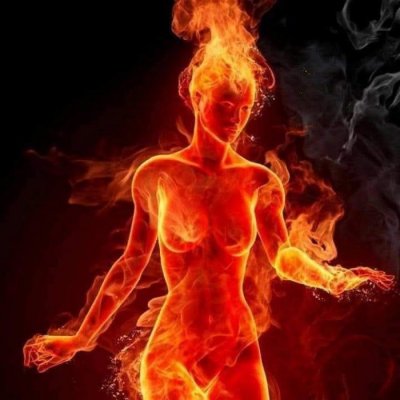 ENERGETSKI OTISCI BIVSIH PARTNERA U AURI ...