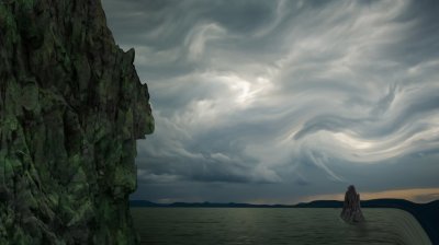 Potiskivanje intuitivne funkcije donosi gubitak suosjećanja i brige za drugoga