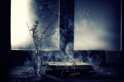 Uspomene koje vrijeme ne briše