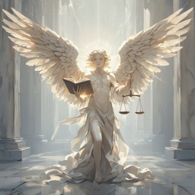 Istina, istina i samo istina