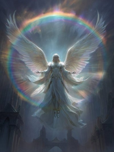 Vibracija straha jedna je od najnižih energetskih frekvencija