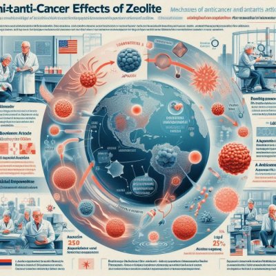 ANTIKANCEROGENI EFEKAT