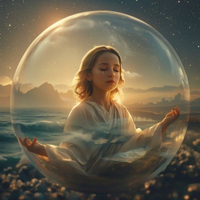 PREKRETNICA UZAŠAŠČA