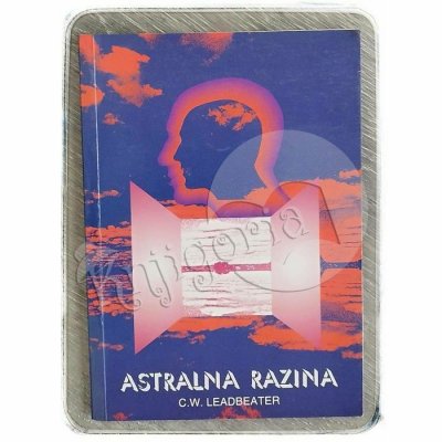 POVIJEST ČOVJEČANSTVA (Čišćenje astralnog sloja Zemlje)