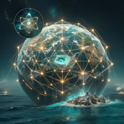 ŽIVOT U TOKSIČNOM SVIJETU, ISCIJELJIVANJE ONOG ŠTO SMO NORMALIZIRALI