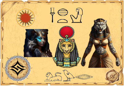 Opreka Tamozema Aendera - Dvojnost Aendera