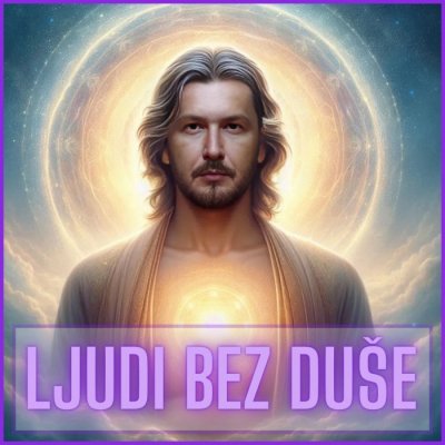 KAKO IZGLEDA ŽIVOT BEZ DUŠE❓