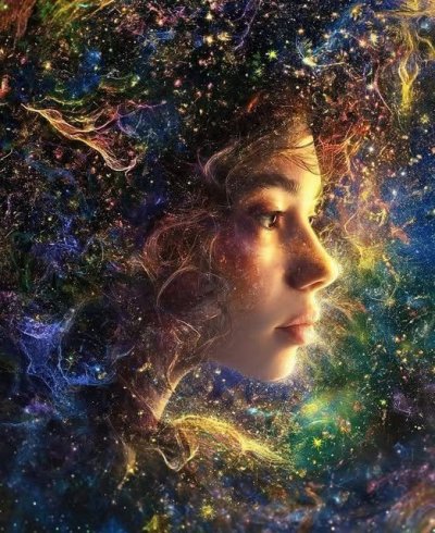 Ne možeš nikoga spasiti