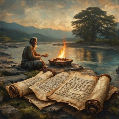 Što ti znanje donese...