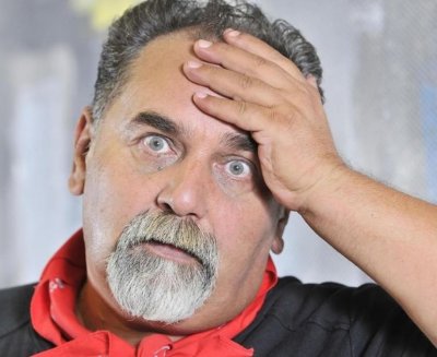 Večernja Škola - Istine o Europskoj uniji