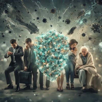 PREVENTIVNA UPOTREBA PREPARATA: